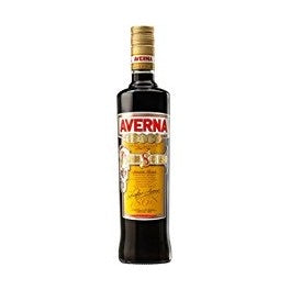 Averna70cl