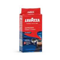 Lavazza Crema e Gusto Espresso 250g