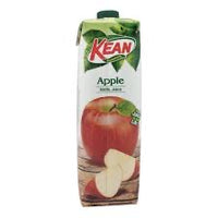 Kean apple 100% juice 1ltr