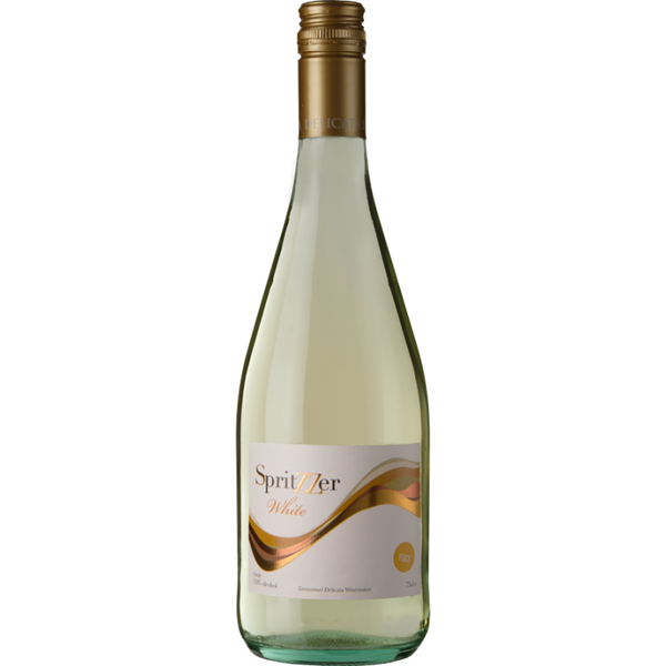 Spritzzer White Delicata 75cl