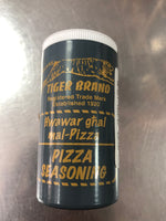 Tiger Brand Pizza Seasoning