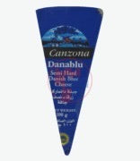 Canzona Danablu blue cheese