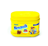 Nestle Nesquik Opti start 250g