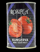 Rosita Tomato Paste (Kunserva) 415gr