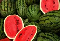 Watermelon (dulliegha) The price is by kilo