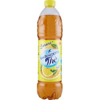 San Benedetto The Limone1.5L Price incl 10c Deposit  Bcrs