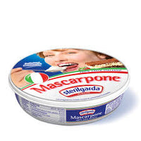 Sterilgarda Mascarpone 250g