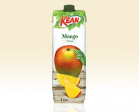 Kean Mango nectar 1 ltr