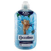 Coccolino Ammorbidente Aria Di Primavera 76 Lavaaggi