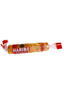 Haribo cola 25gr