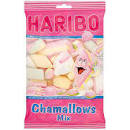 HARIBO 150gr chamallows mix