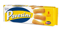 Pavesini Original 200gr