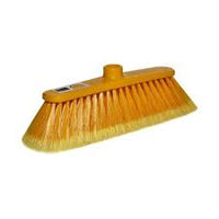 Euroscope New Luana Broom