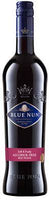 Blu Nun Alcohol free red wine 70cl