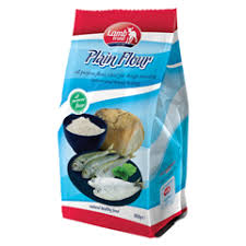 Lamb All Purpose Plain Flour 800gr