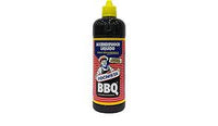 Fochista BBq Liqquid firestarter 750ml