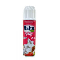 Halata panna spray 245ml