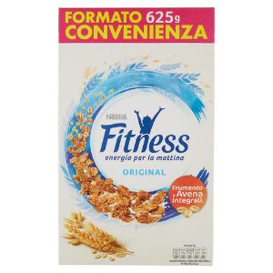 Nestle Fitness  625gr