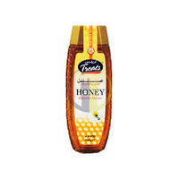 Treats Honey Blossom 350gr