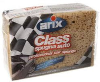 Arix Class Car Sponge