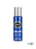 Brut Deodorant Oceans 200ml