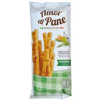 Amor di Pane 125gr Rosmarino