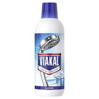 Viakal Classic 470ml