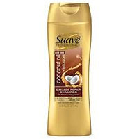 Suave Damage Repair Shampoo 373ml