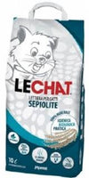 Lechat  litter 10Ltrs