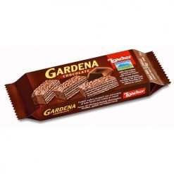 Loacker gardena chocolate 38g