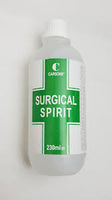 Surgical Spirit 230ml