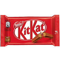 Nestle Kitkat 41.5gr