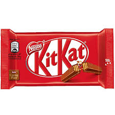 Nestle Kitkat 41.5gr