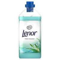 Lenor Fresh Meadow 1625ml 65w