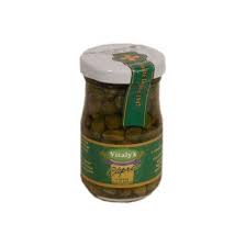 Vitaly's Capers 105ml