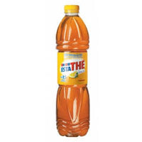 Esta The Limone 1.5ltr Price incl 10c Deposit  Bcrs