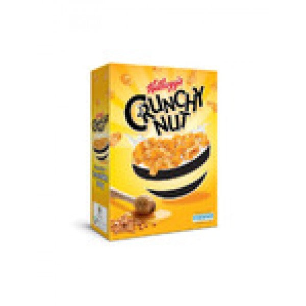 Kellogg's Crunchy Nut 35gr