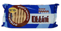 Brinc's Ottini 250gr