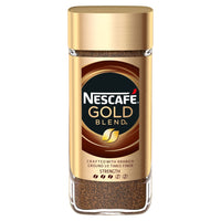 Nescafe Gold blend 100g