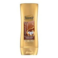 Suave Damage Repair Conditioner 373ml