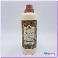 Tesori Ammorbidente 750 ml Byzantium – Galea Supermarket