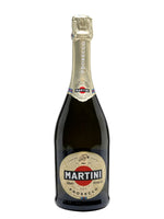 Martini Prosecco 75cl