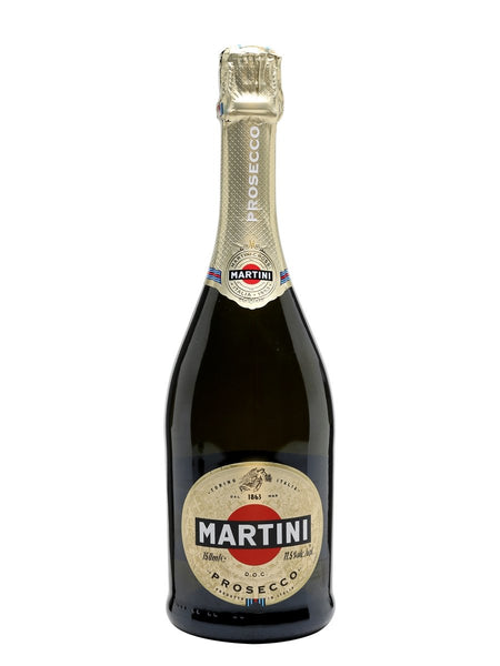 Martini Prosecco 75cl