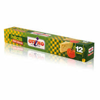 Ottimo Cling Film 12mtr