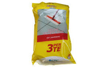 CSC Veline Floor Cloths Anti- Dust x 20