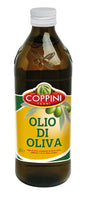 Coppini Olive Oil 1Ltr