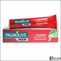 Palmolive Men Shaving Cream 100ml Classic