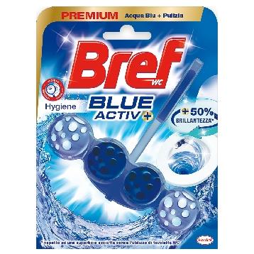 Bref blue activ