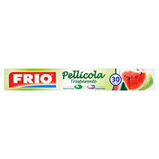 Frio Cling film 30mtrs