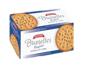 DEVON BRANETTES ORIGINAL 200G